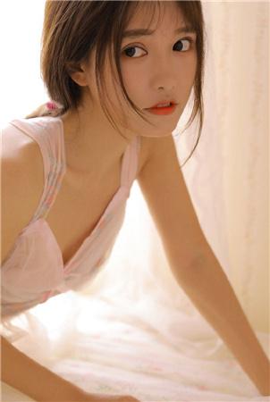 茄子视频app永久版截图1