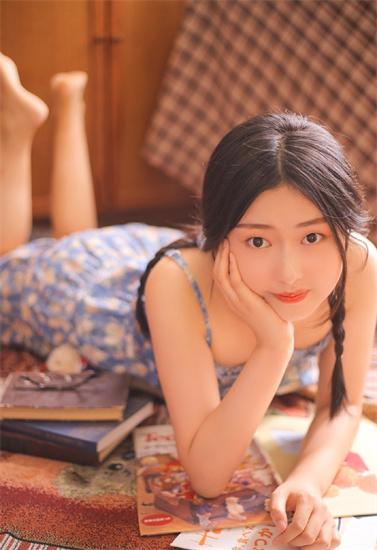 草莓视频app下载安装安卓丝瓜视频截图3