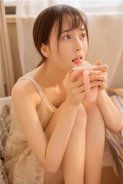 青柠影院观看免费高清电视剧截图1