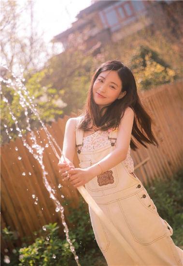 草莓丝瓜樱桃秋葵小蝌蚪安卓版截图2