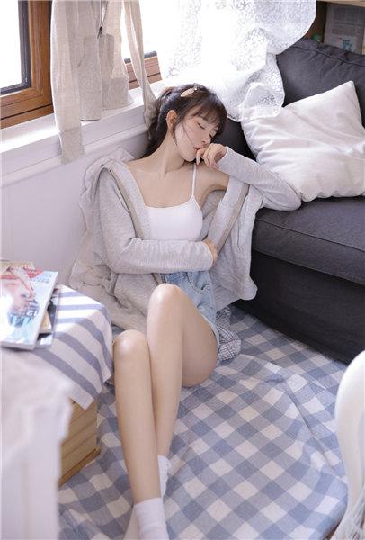 草莓芭乐秋葵黄瓜鸭脖直播截图2