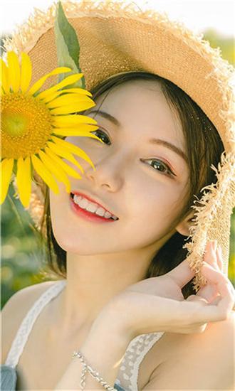 丝瓜草莓向日葵芭比app无限看截图0