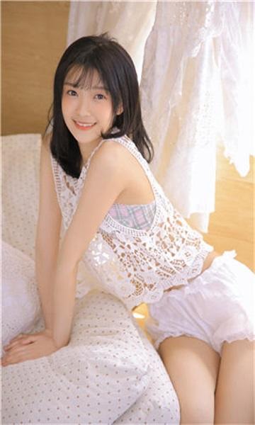 污草莓榴莲正版深夜释放自己截图0