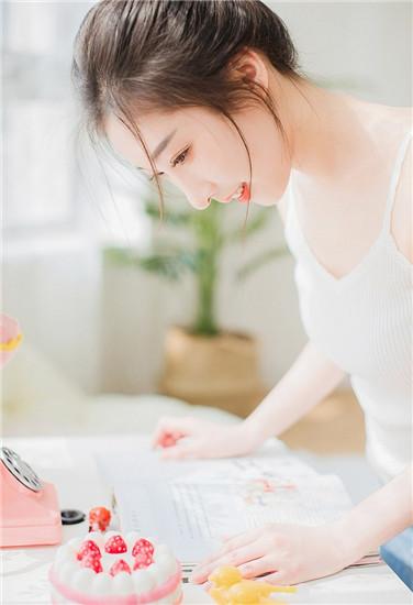 香蕉丝瓜草莓榴莲茄子绿巨人免费解锁版截图2