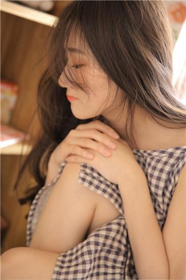 芒果视频app无限次下载ios截图1