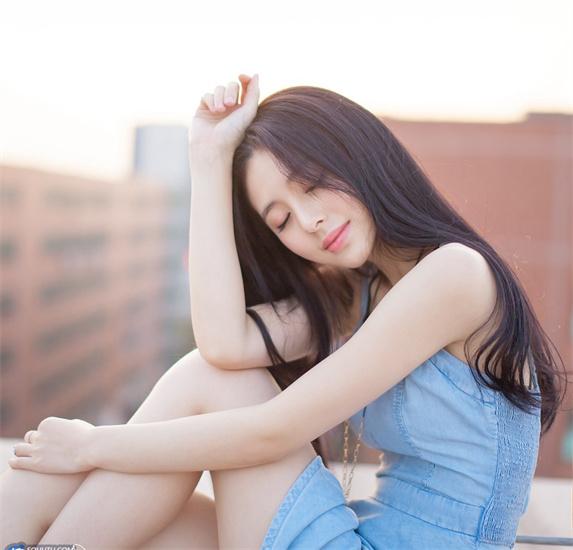 丝瓜视频在线看www V3.5.62