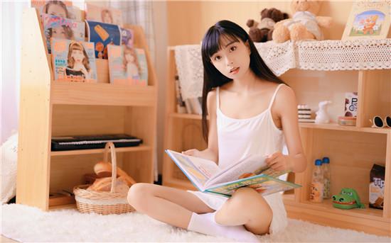 绿巨人下载解锁免费截图3