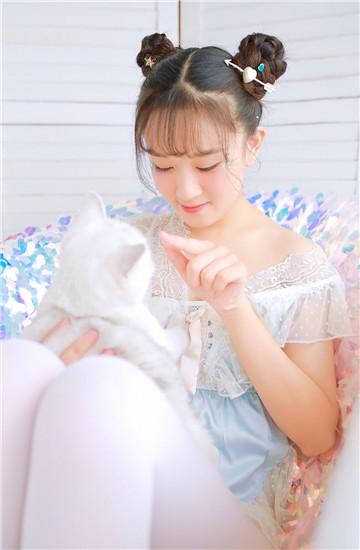 花季v3.0.2汅解锁版下载截图2