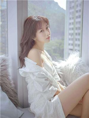 xkdspapp旧版本kdbacc安卓版截图2