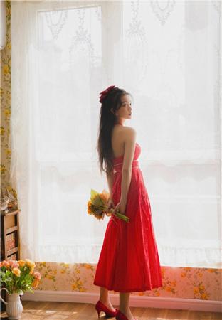 茄子视频app解锁不限次数截图3