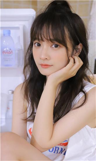 颤抖直播最新版下载截图2