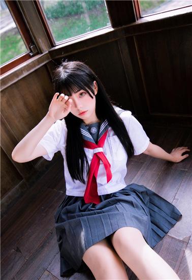 D2天堂无限次数观看版截图0