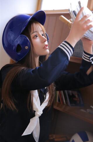 午夜.dj高清在线观看免费3截图1