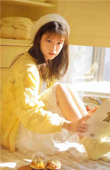 草莓向日葵秋葵丝瓜下载安装截图1