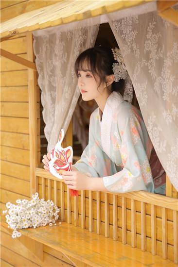 青柠视频手机高清在线观看截图1