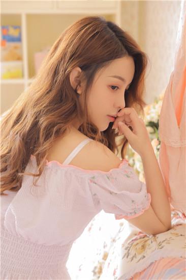 老司机带带我精彩视频截图1