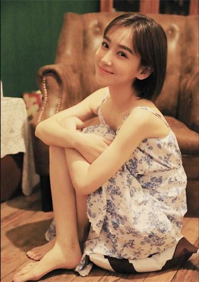 茄子草莓丝瓜香蕉榴莲樱桃截图3