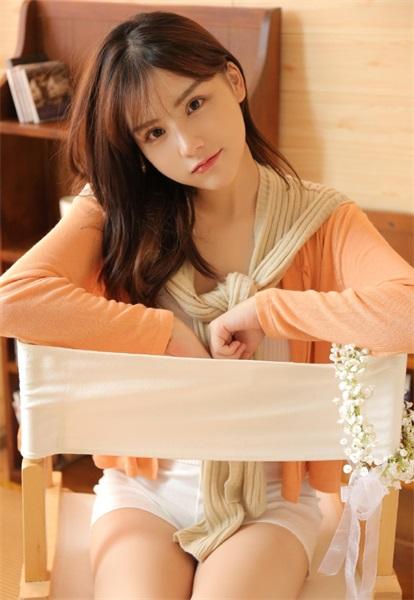 成品短视频app推荐截图1