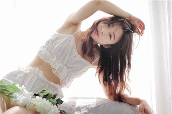 18款禁用软件app大全免费下载截图3