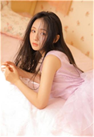 茄子香蕉榴莲草莓丝瓜绿巨人汅视频截图3