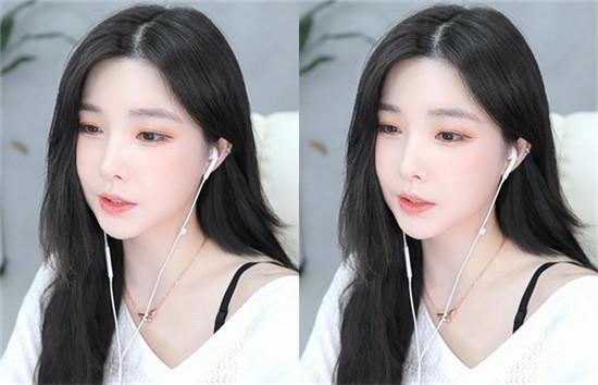 番茄todo免费解锁版2022截图2