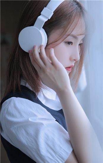 草莓直播app下载安装截图2