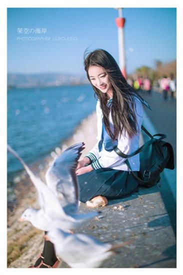 桃花视频app解锁版截图2