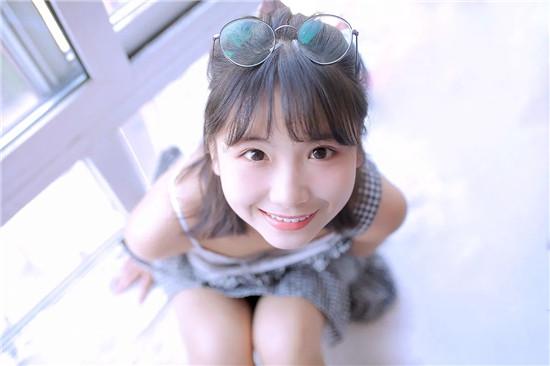 天堂岛www最新版资源截图1