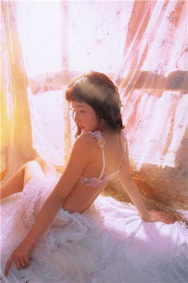 蕾丝视频永久在线入口汅截图3