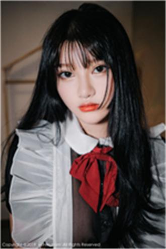 丝瓜向日葵草莓鸭脖小猪大全截图1