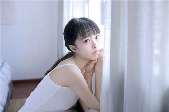 菠萝菠萝蜜免费视频观看截图1