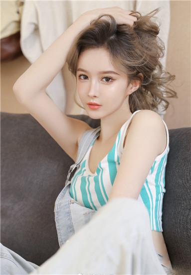 一二三四在线观看免费中文动漫版截图3