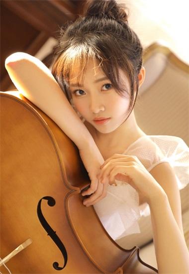 新版天堂资源中文8在线手机版截图3