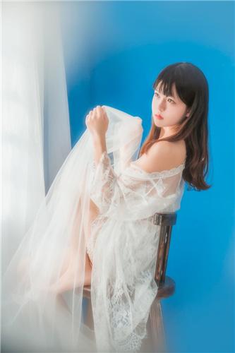 torrent kitty磁力猫截图0