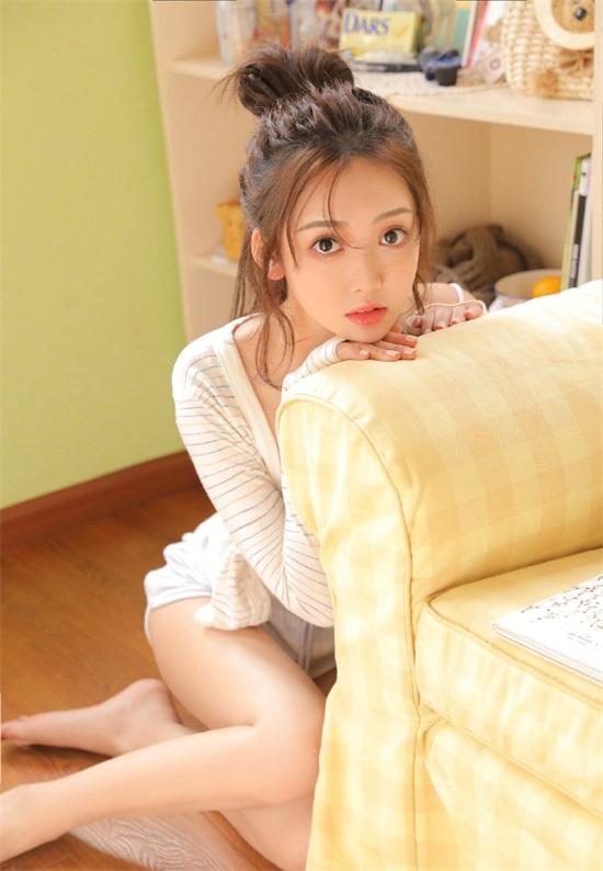 中文在线8资源库正式版截图1