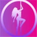 20岁女rapperdisssubs免费无限制版