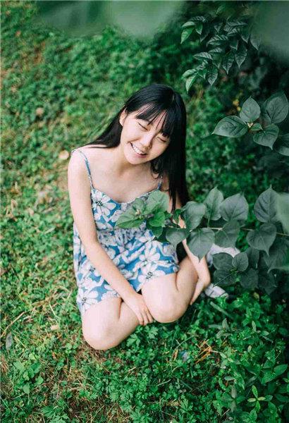 japonensisjava成熟欢迎您完整版截图3