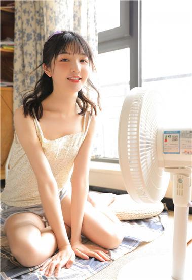 花季v3.049每天免费三次截图3