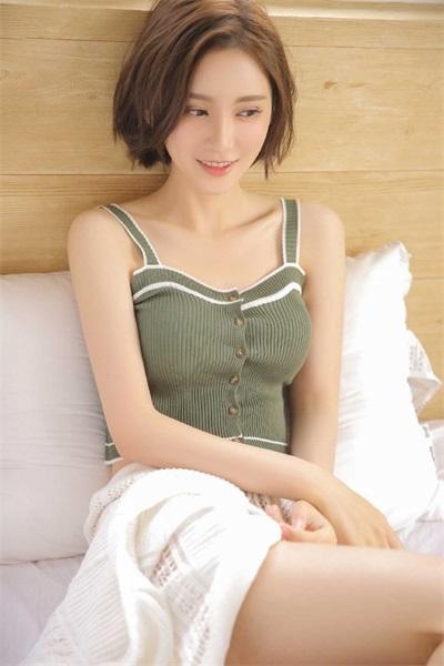番茄黄瓜丝瓜草莓秋葵大全2024精品版截图2