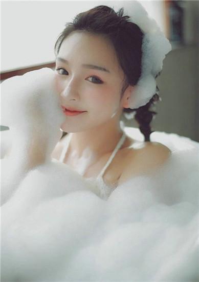 芭乐视频鸭脖视频绿巨人免费看截图2
