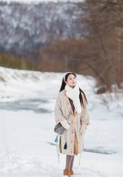 国精产品w灬源码1688伊在免费版截图1