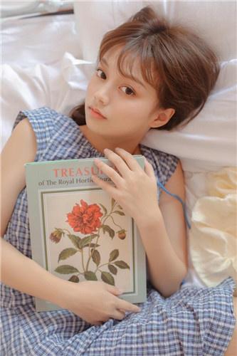 秋葵app下载安装截图0