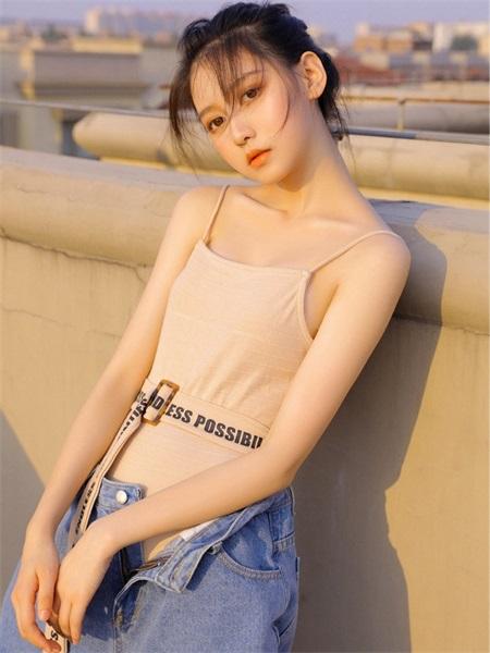 仙踪林XIANZONGLIN无限制版截图2