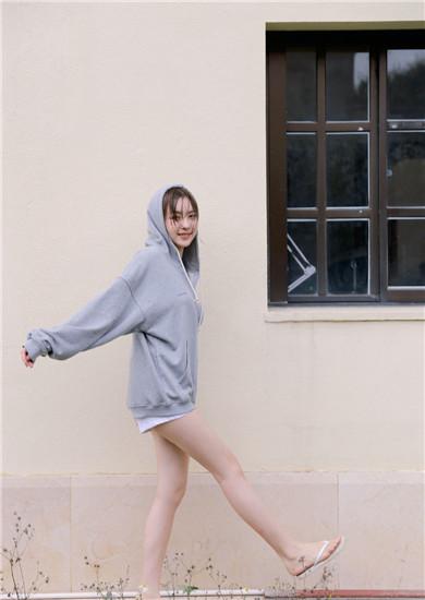 豆奶草莓榴莲丝瓜秋葵小猪无限看截图2