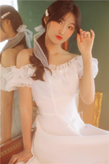 幸福宝丝瓜鸭脖小猪芭乐草莓app安卓版截图2