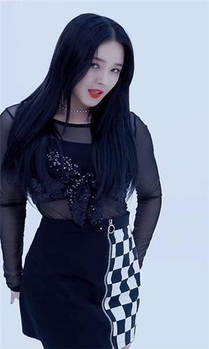 绿巨人www官方下载直播隐藏入口截图1