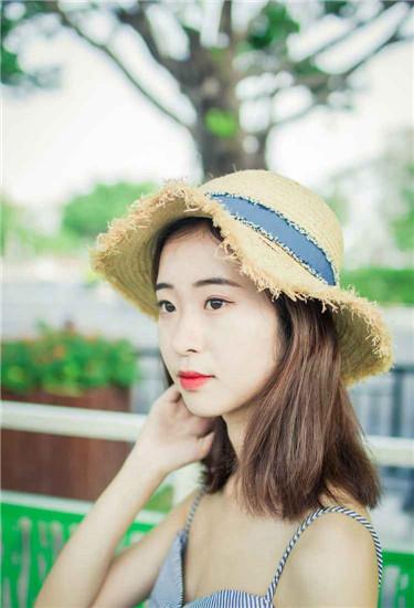 草莓秋葵菠萝蜜黄瓜丝瓜榴莲污污污免费版截图2