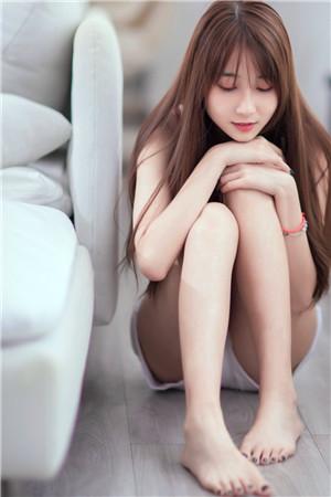 天美传媒免费观看mv完整版截图1