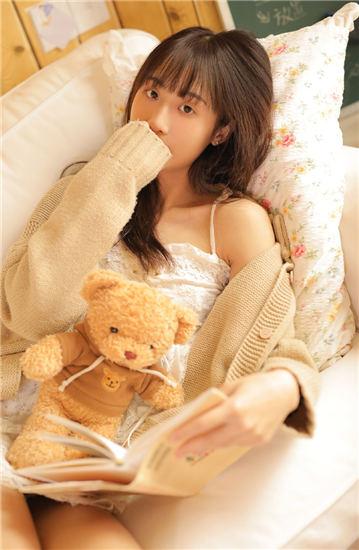 幸福宝草莓榴莲深夜释放自己官方版截图0