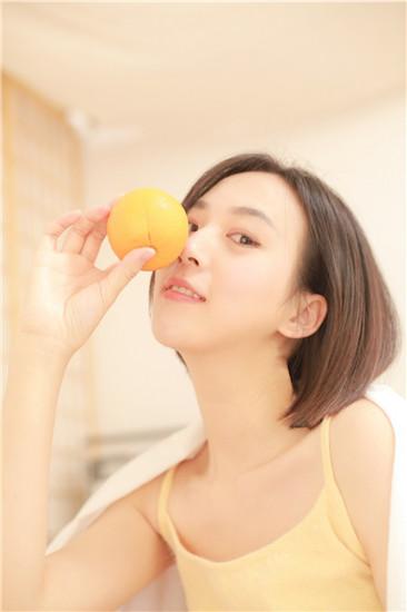 草莓樱桃丝瓜绿巨人秋葵香蕉色多多软件截图0